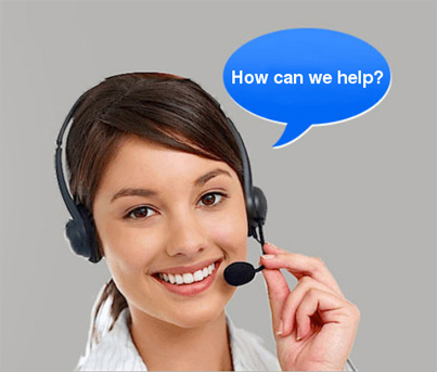 Customer Care | Ticketstoindia.ca