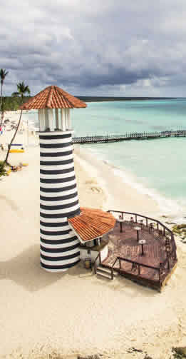 Faro