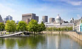 Montreal