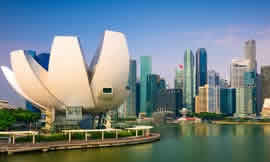 Singapore