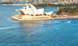 Sydney