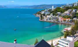 Wellington