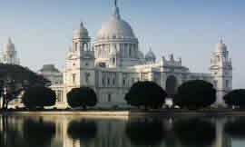 Kolkata