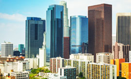Los Angeles