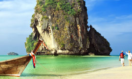 Phuket