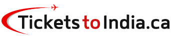 TTI-Logo