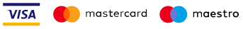 Payment Methods | Ticketstoindia.ca